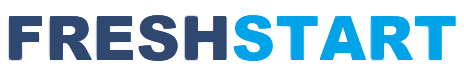 Fresh Start Care